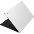 Samsung Galaxy Chromebook Go 14