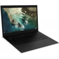 Samsung Galaxy Chromebook Go 14