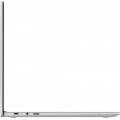 Samsung Galaxy Chromebook Go 14