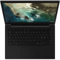 Samsung Galaxy Chromebook Go 14