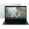Samsung Galaxy Chromebook Go 14