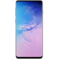 Samsung Galaxy S10 128 Go - vue 1