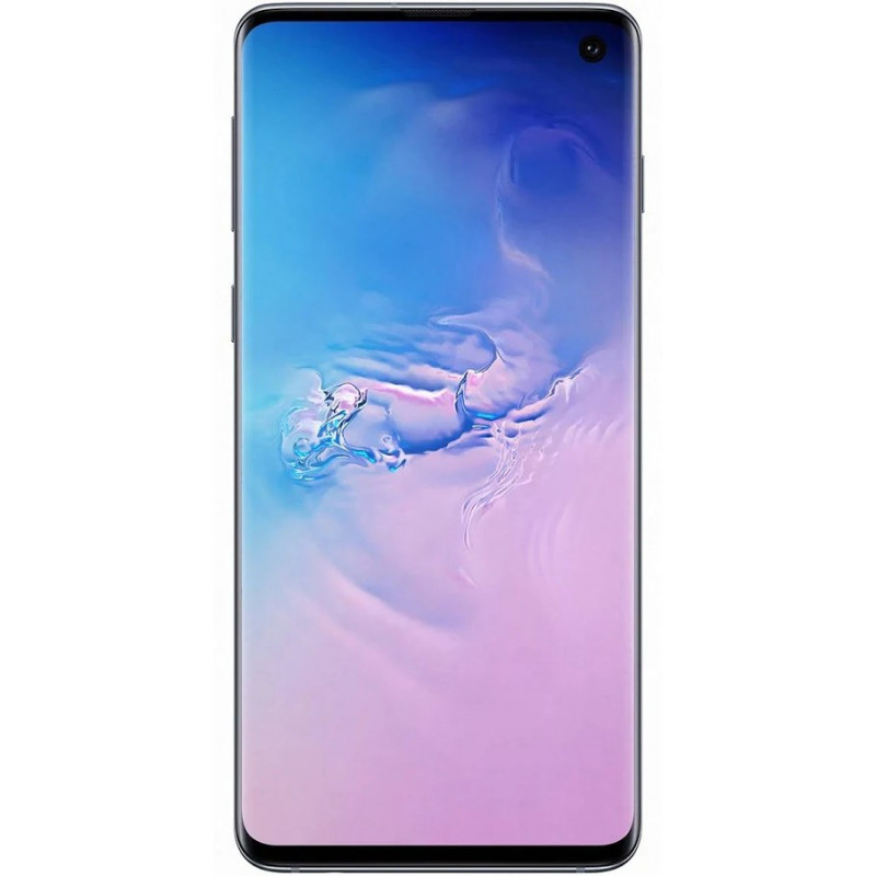 Samsung Galaxy S10 128 Go