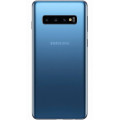 Samsung Galaxy S10 128 Go - vue 2