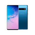 Samsung Galaxy S10 128 Go - vue 4