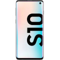 Samsung Galaxy S10 128 Go - vue 5