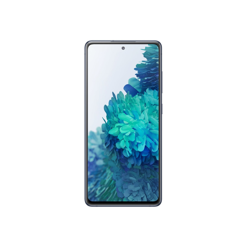 Samsung Galaxy S20 FE - Smartphone - 5G - 128 Go - Cloud navy