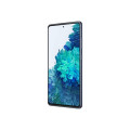 Samsung Galaxy S20 FE - Smartphone - 5G - 128 Go - Cloud navy - vue 2