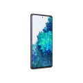 Samsung Galaxy S20 FE - Smartphone - 5G - 128 Go - Cloud navy - vue 3