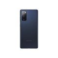 Samsung Galaxy S20 FE - Smartphone - 5G - 128 Go - Cloud navy - vue 4