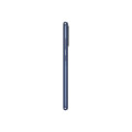 Samsung Galaxy S20 FE - Smartphone - 5G - 128 Go - Cloud navy - vue 6
