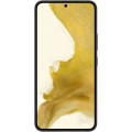 Samsung Galaxy S22 5G - vue 2
