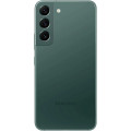 Samsung Galaxy S22 5G - vue 3