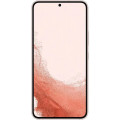 Samsung Galaxy S22 5G - vue 4