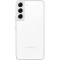 Samsung Galaxy S22 5G - vue 5