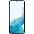 Samsung Galaxy S22 5G - vue 6