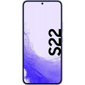 Samsung Galaxy S22 5G - vue 7