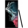 Samsung Galaxy S22 Ultra 5G - vue 1