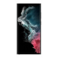 Samsung Galaxy S22 Ultra 5G - vue 6