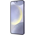 Samsung Galaxy S24 - vue 1
