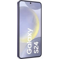 Samsung Galaxy S24 - vue 2