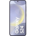 Samsung Galaxy S24 - vue 3