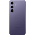 Samsung Galaxy S24 - vue 6