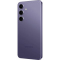 Samsung Galaxy S24 - vue 7