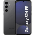 Samsung Galaxy S24 FE - vue 1