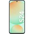 Samsung Galaxy S24 FE - vue 2