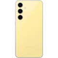 Samsung Galaxy S24 FE - vue 3
