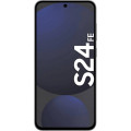 Samsung Galaxy S24 FE - vue 5