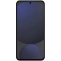 Samsung Galaxy S24 FE - vue 7