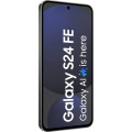 Samsung Galaxy S24 FE - vue 8