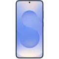 Samsung Galaxy S25 - vue 2
