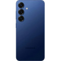 Samsung Galaxy S25 - vue 3