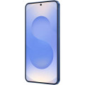 Samsung Galaxy S25 - vue 5
