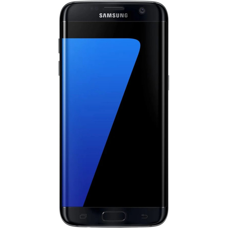 Samsung Galaxy S7 Edge