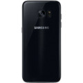 Samsung Galaxy S7 Edge - vue 2