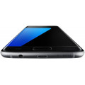 Samsung Galaxy S7 Edge - vue 4