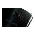 Samsung Galaxy S7 Edge - vue 6