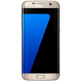 Samsung Galaxy S7 Edge Or - vue 1