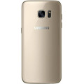 Samsung Galaxy S7 Edge Or - vue 2