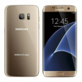 Samsung Galaxy S7 Edge Or - vue 4