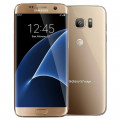 Samsung Galaxy S7 Edge Or - vue 5