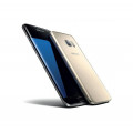 Samsung Galaxy S7 Edge Or - vue 6