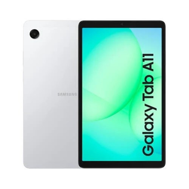 Samsung Galaxy Tab A11