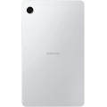 Samsung Galaxy Tab A11 - vue 3