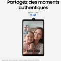 Samsung Galaxy Tab A11 - vue 6