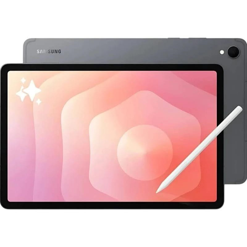 Samsung Galaxy Tab S11